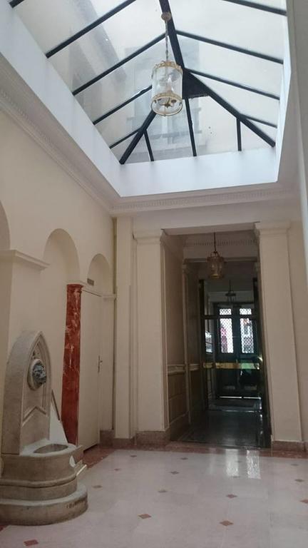 Appartement The Pearl Of Marais